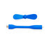 Ventilador Irvinton (8)