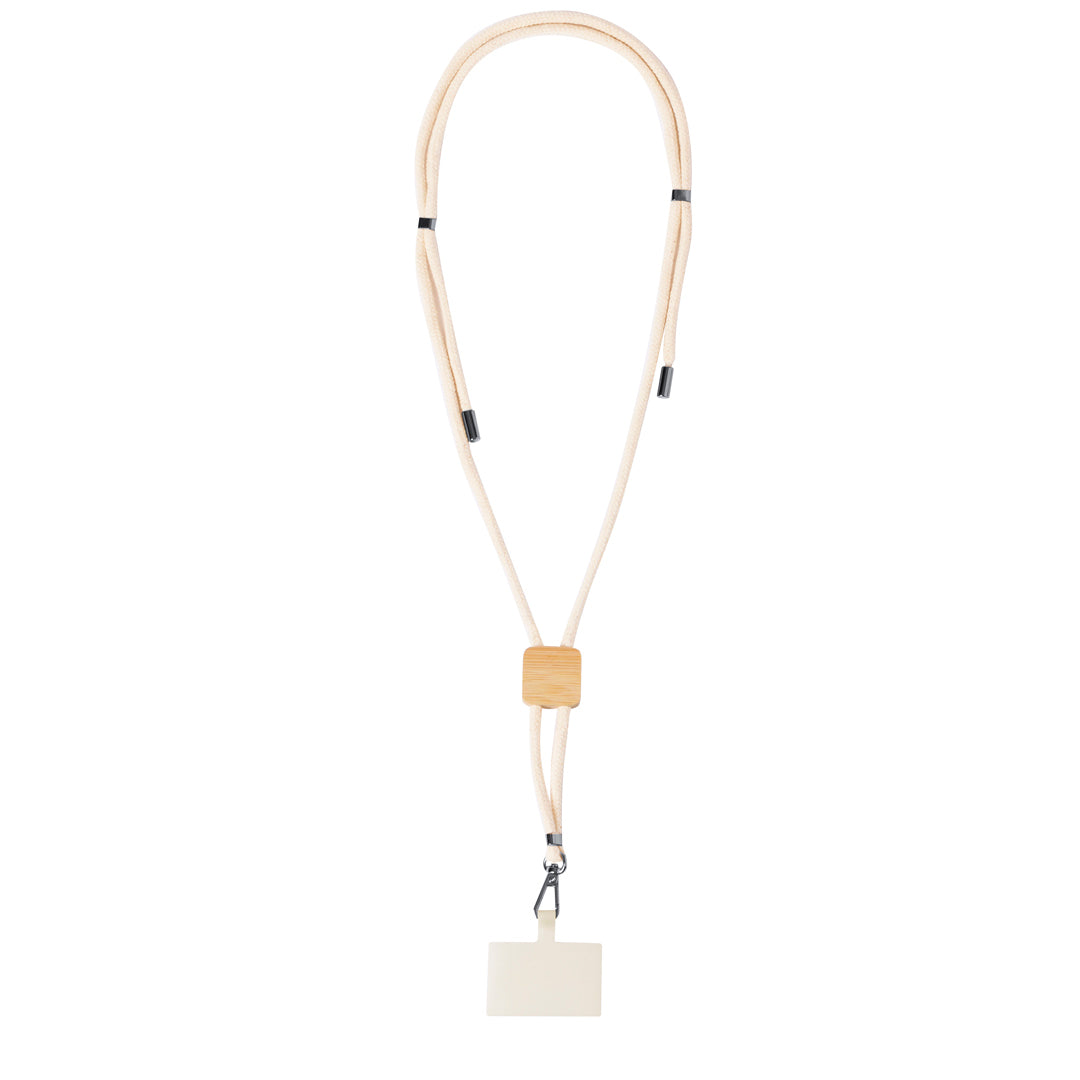 Lanyard Soporte Reuter (2)