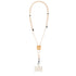 Lanyard Soporte Reuter (2)