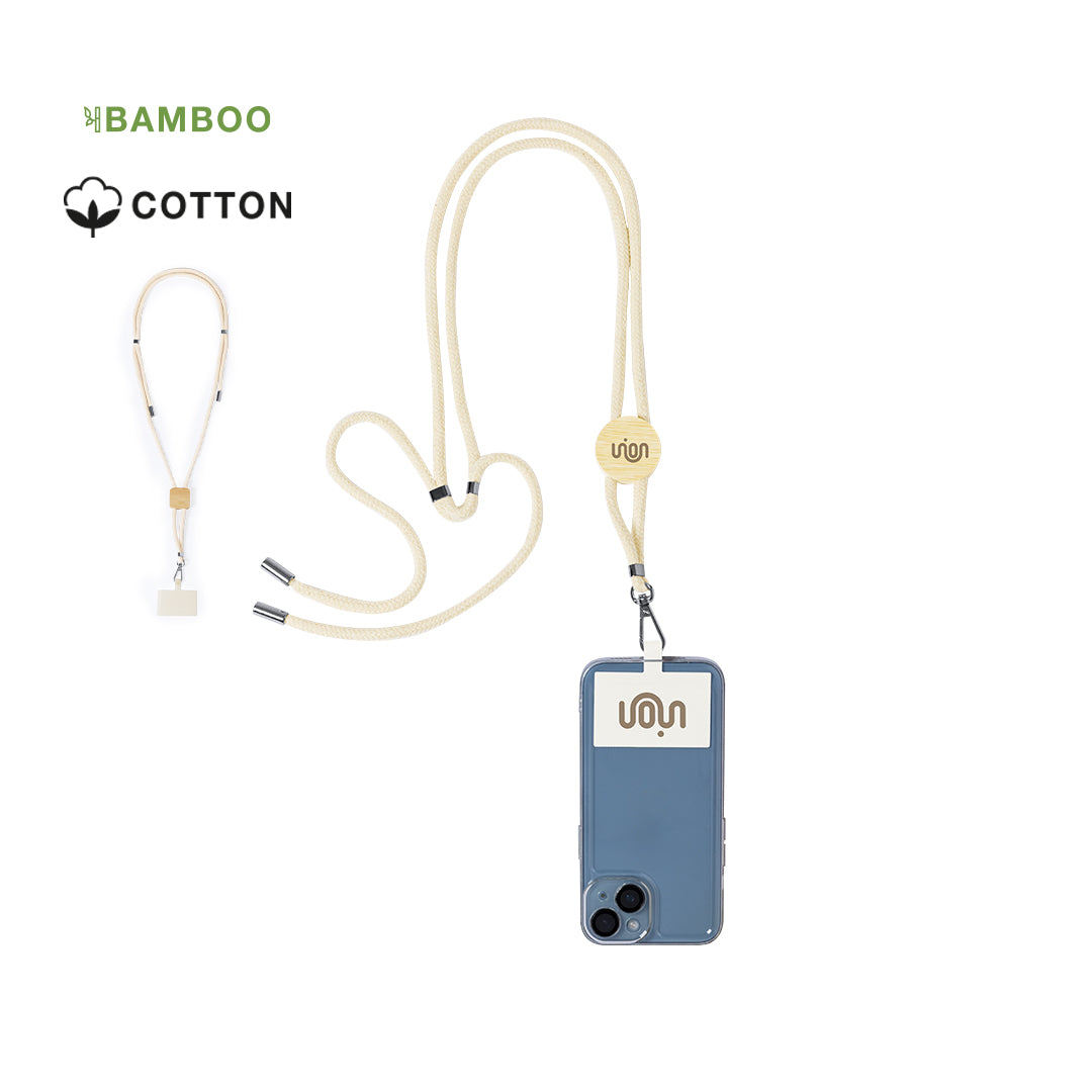 Lanyard Soporte Reuter (3)