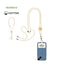 Lanyard Soporte Reuter (3)
