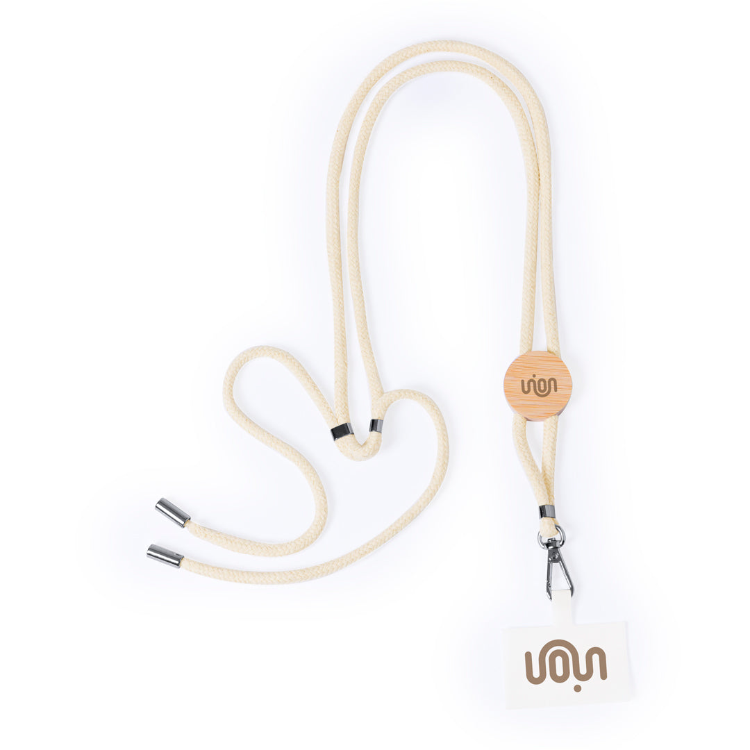 Lanyard Soporte Reuter (4)