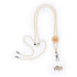 Lanyard Soporte Reuter (4)