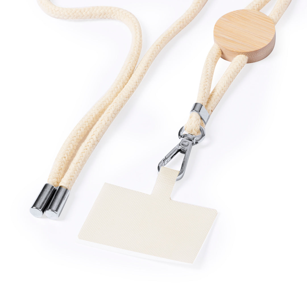 Lanyard Soporte Reuter (5)