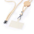 Lanyard Soporte Reuter (5)