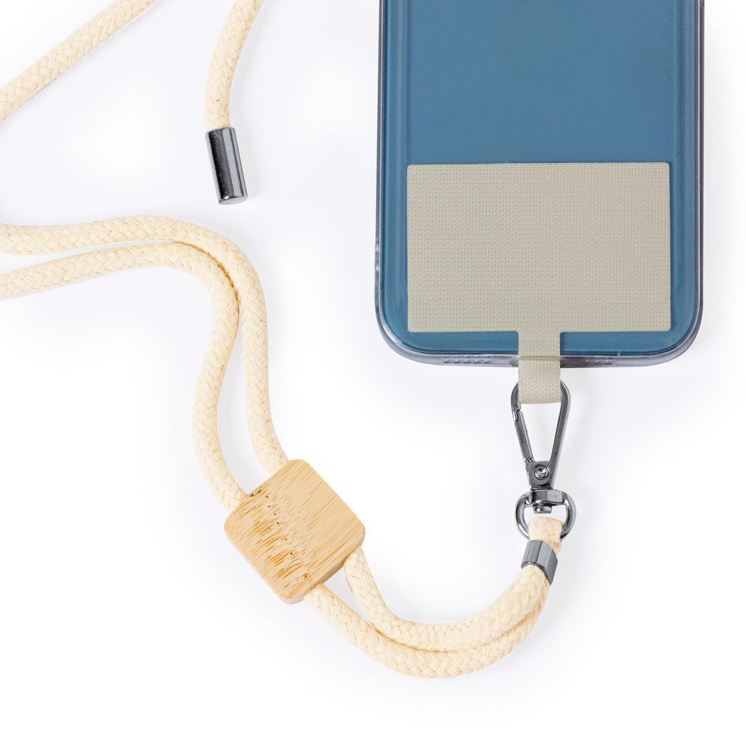 Lanyard Soporte Reuter (6)
