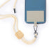 Lanyard Soporte Reuter (6)