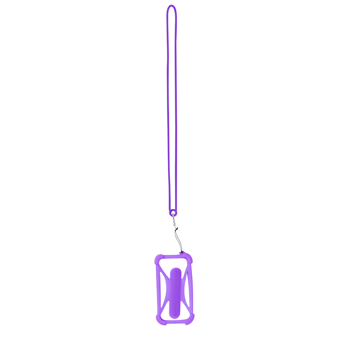 Lanyard Soporte Kesey (4)