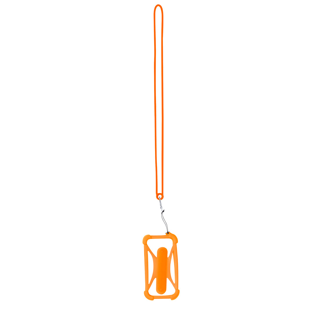 Lanyard Soporte Kesey (5)