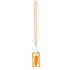 Lanyard Soporte Kesey (5)