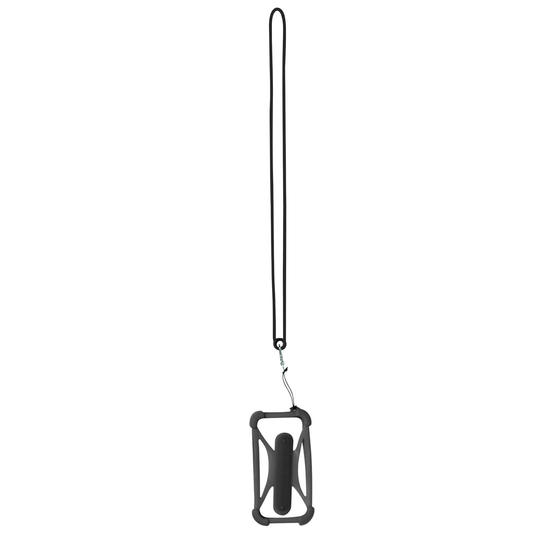 Lanyard Soporte Kesey (6)