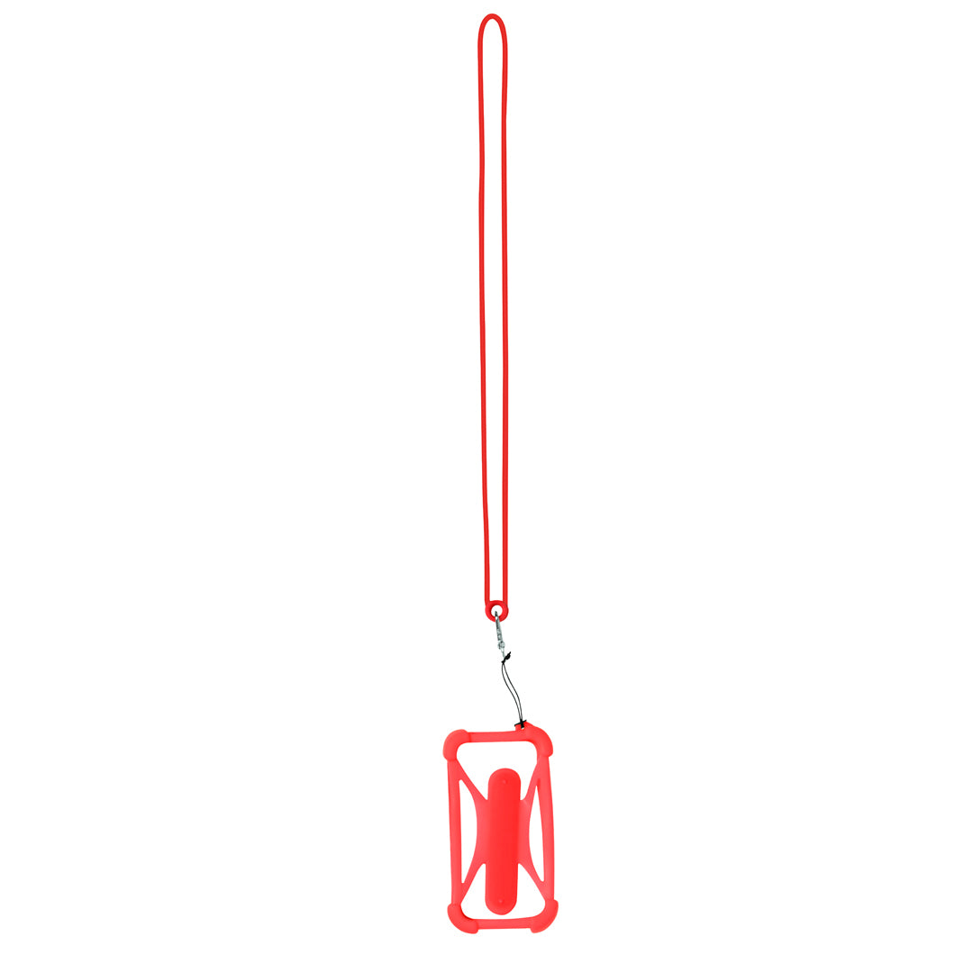 Lanyard Soporte Kesey (7)