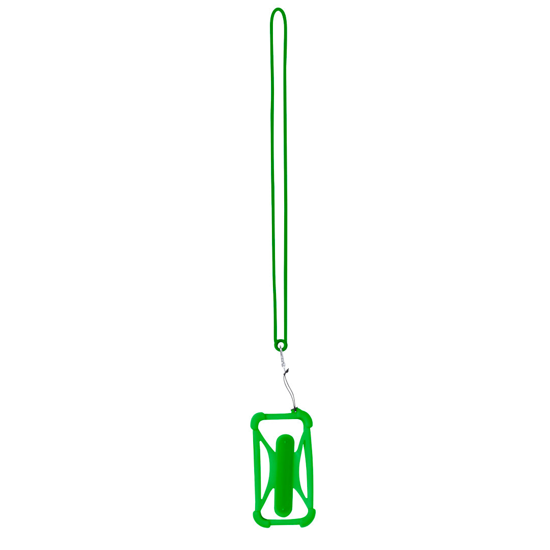 Lanyard Soporte Kesey (8)