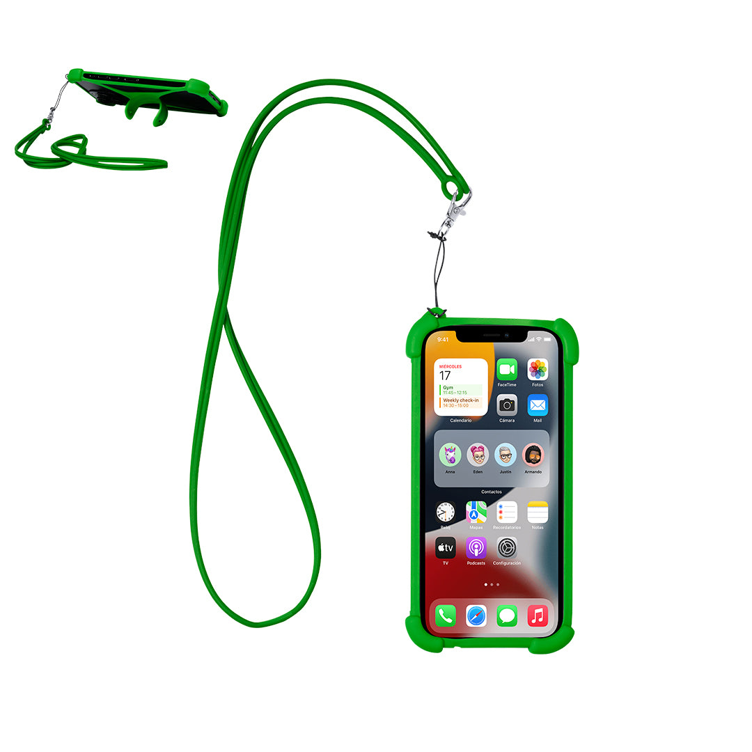 Lanyard Soporte Kesey (9)