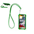 Lanyard Soporte Kesey (9)