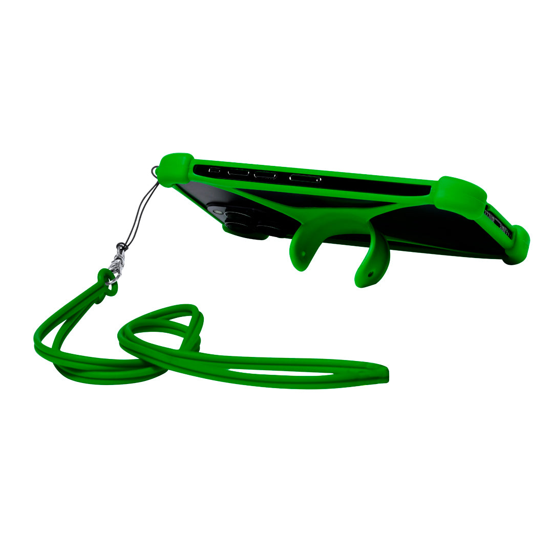 Lanyard Soporte Kesey (11)
