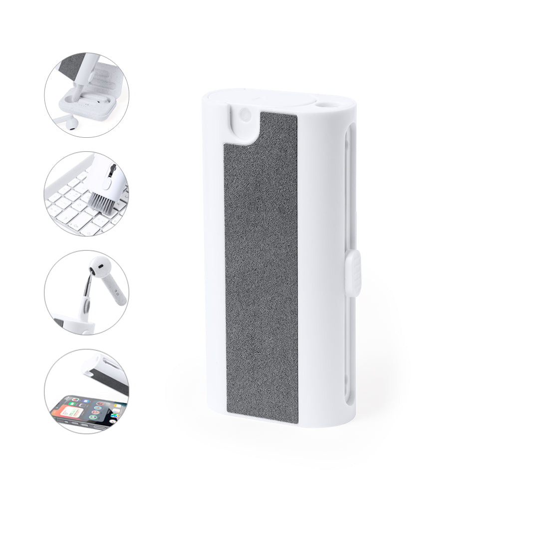 Set Limpieza Tousend (2)