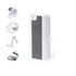 Set Limpieza Tousend (2)