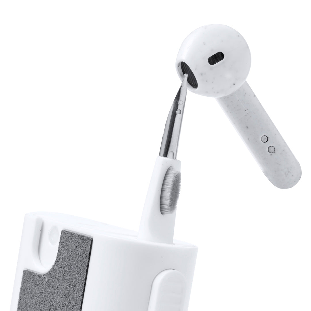 Set Limpieza Tousend (5)