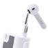 Set Limpieza Tousend (5)