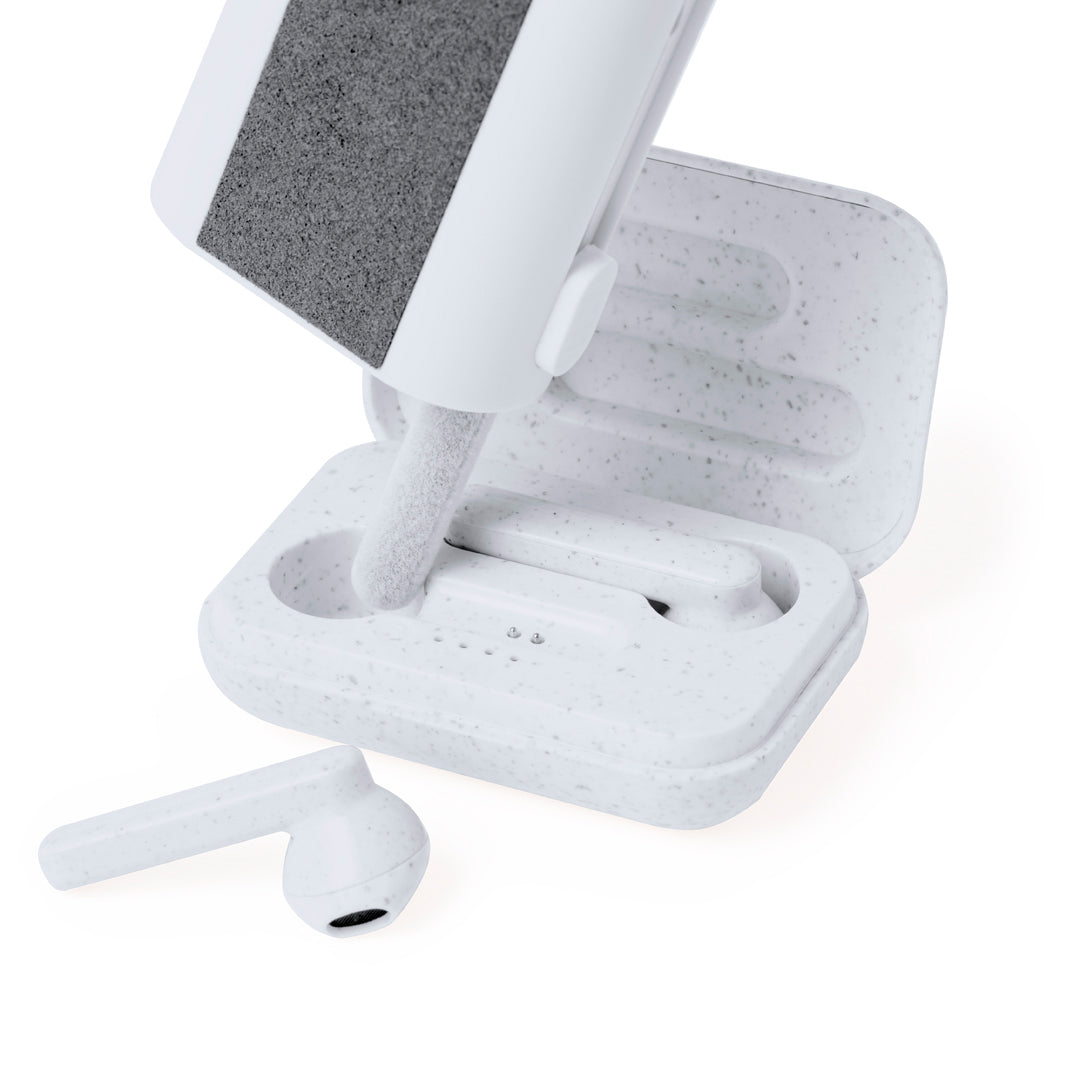 Set Limpieza Tousend (7)