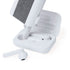 Set Limpieza Tousend (7)