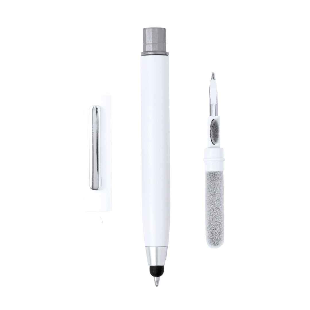 Bolígrafo Limpiador Gobit (5)