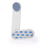 Soporte Glitzo (3)