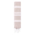 Pareo Toalla Harlow (1)