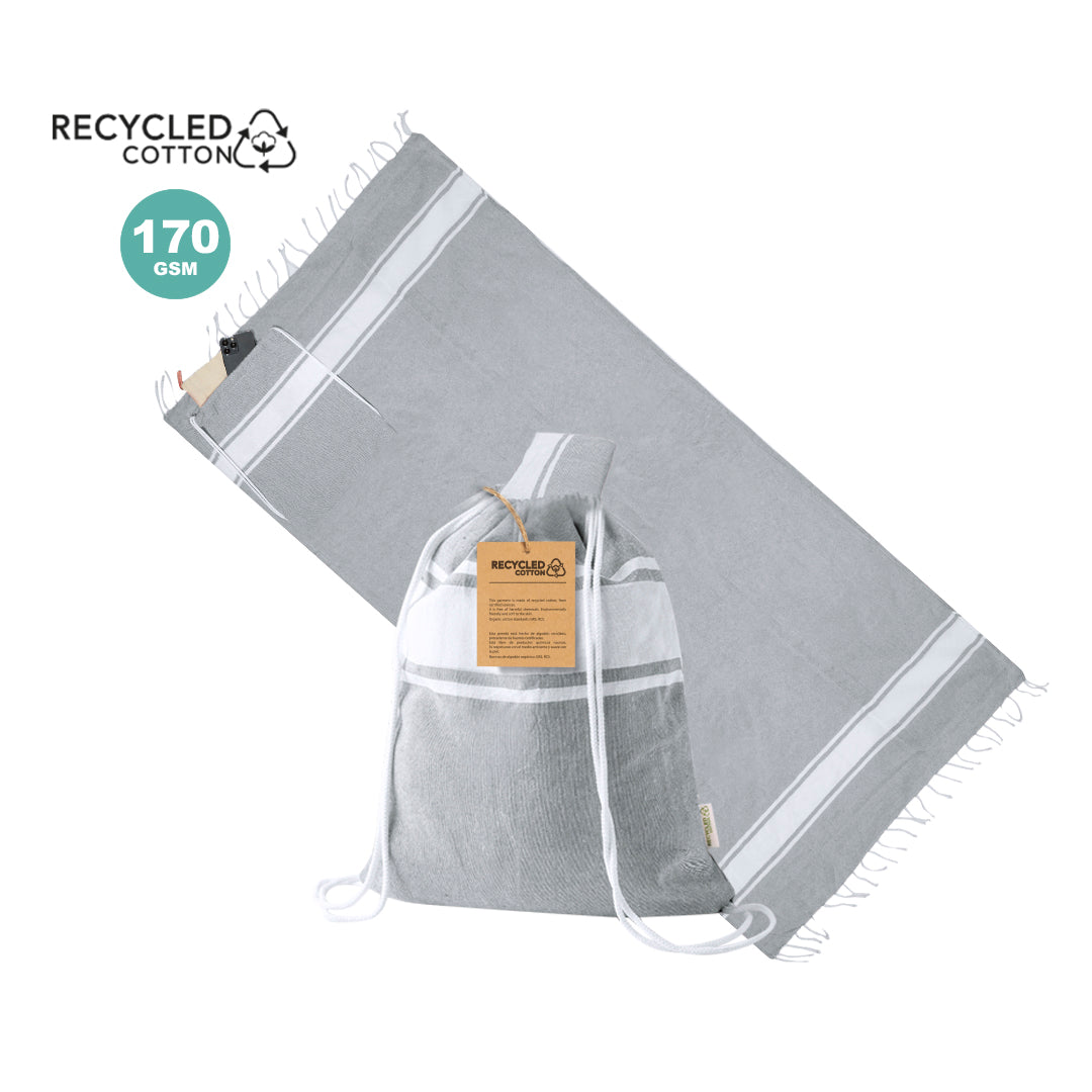 Mochila Pareo Carey (7)