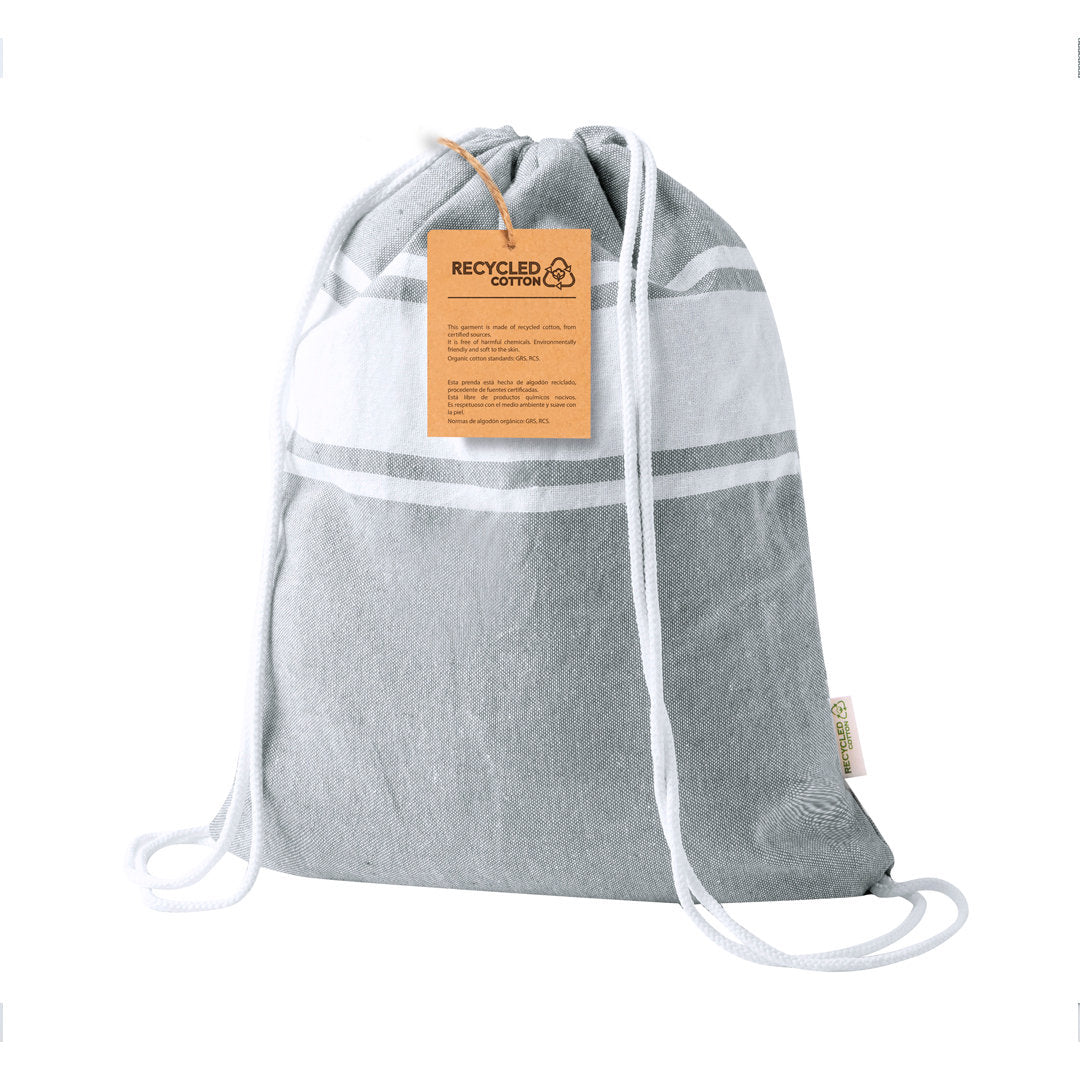 Mochila Pareo Carey (8)