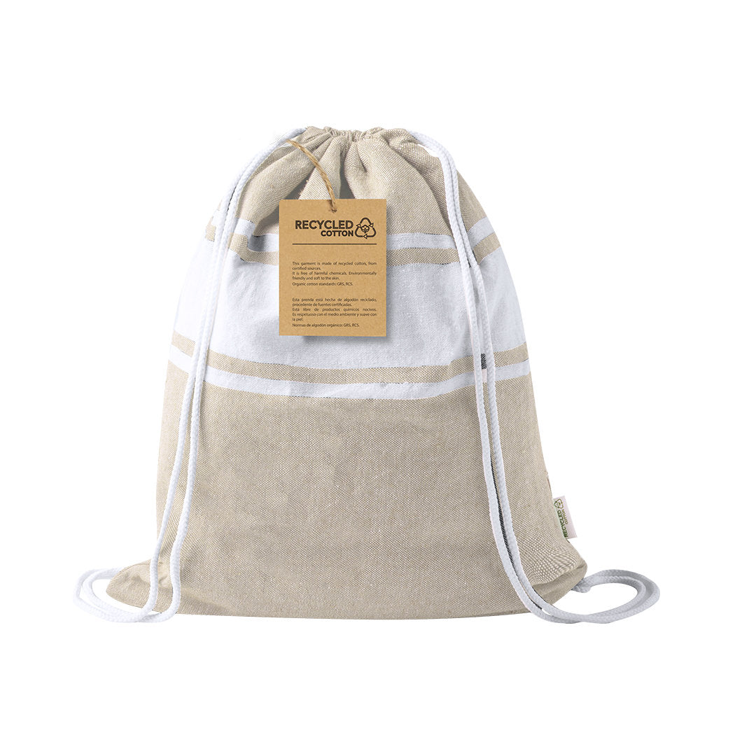 Mochila Pareo Carey (10)