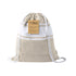 Mochila Pareo Carey (10)
