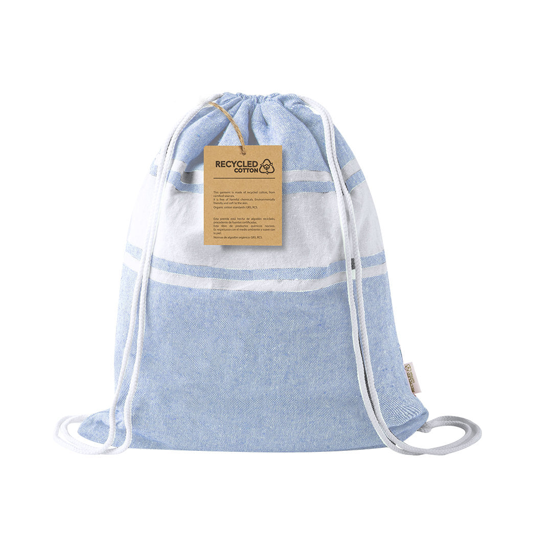 Mochila Pareo Carey (11)