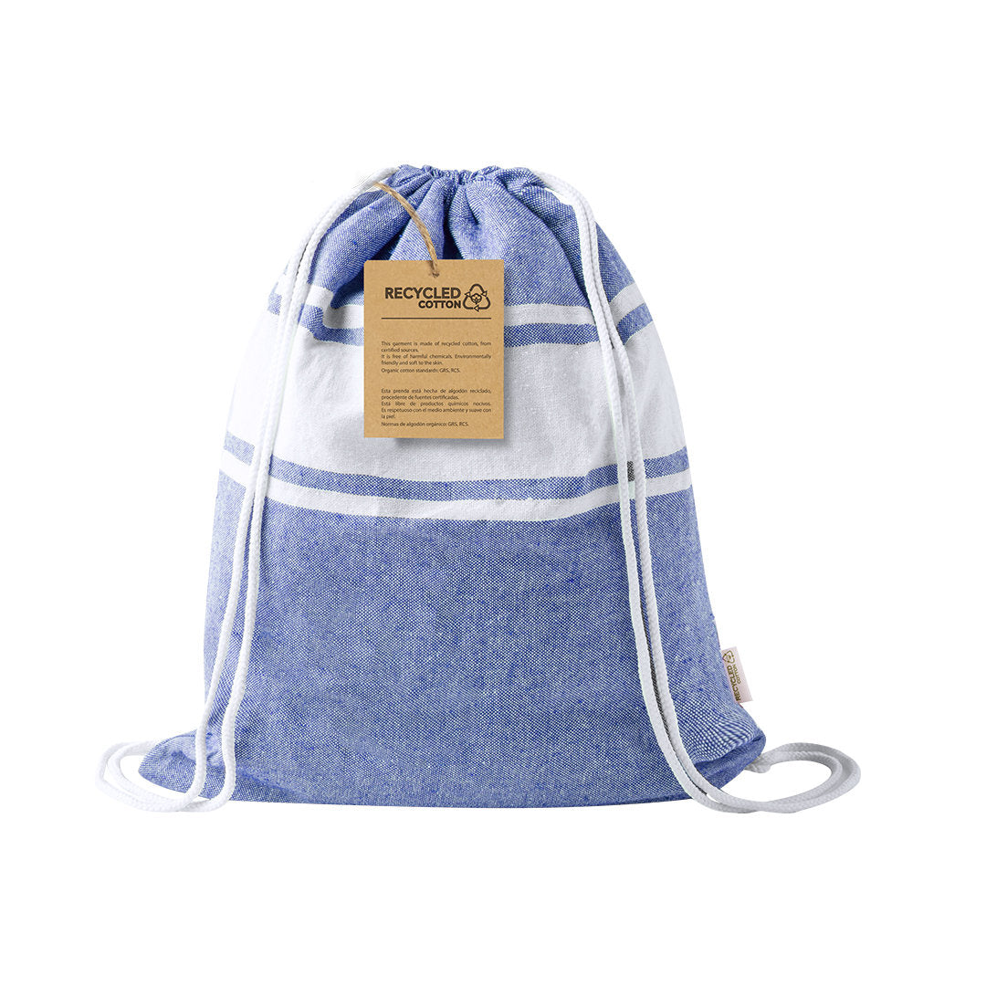 Mochila Pareo Carey (12)