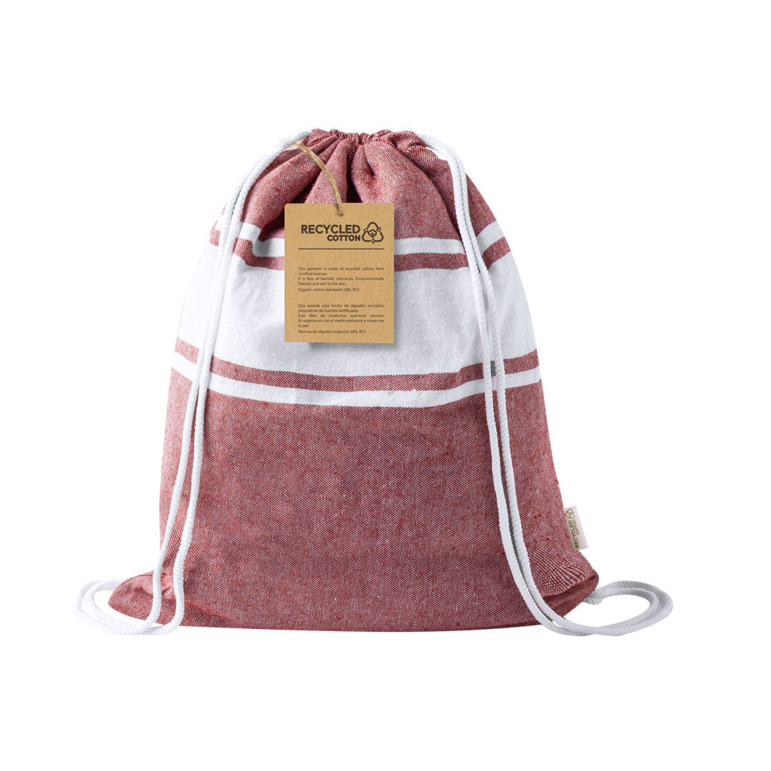 Mochila Pareo Carey (13)