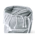 Mochila Pareo Carey (14)