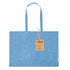 Bolsa Bonillo 36 cm x 50 cm x 12 cm (2)