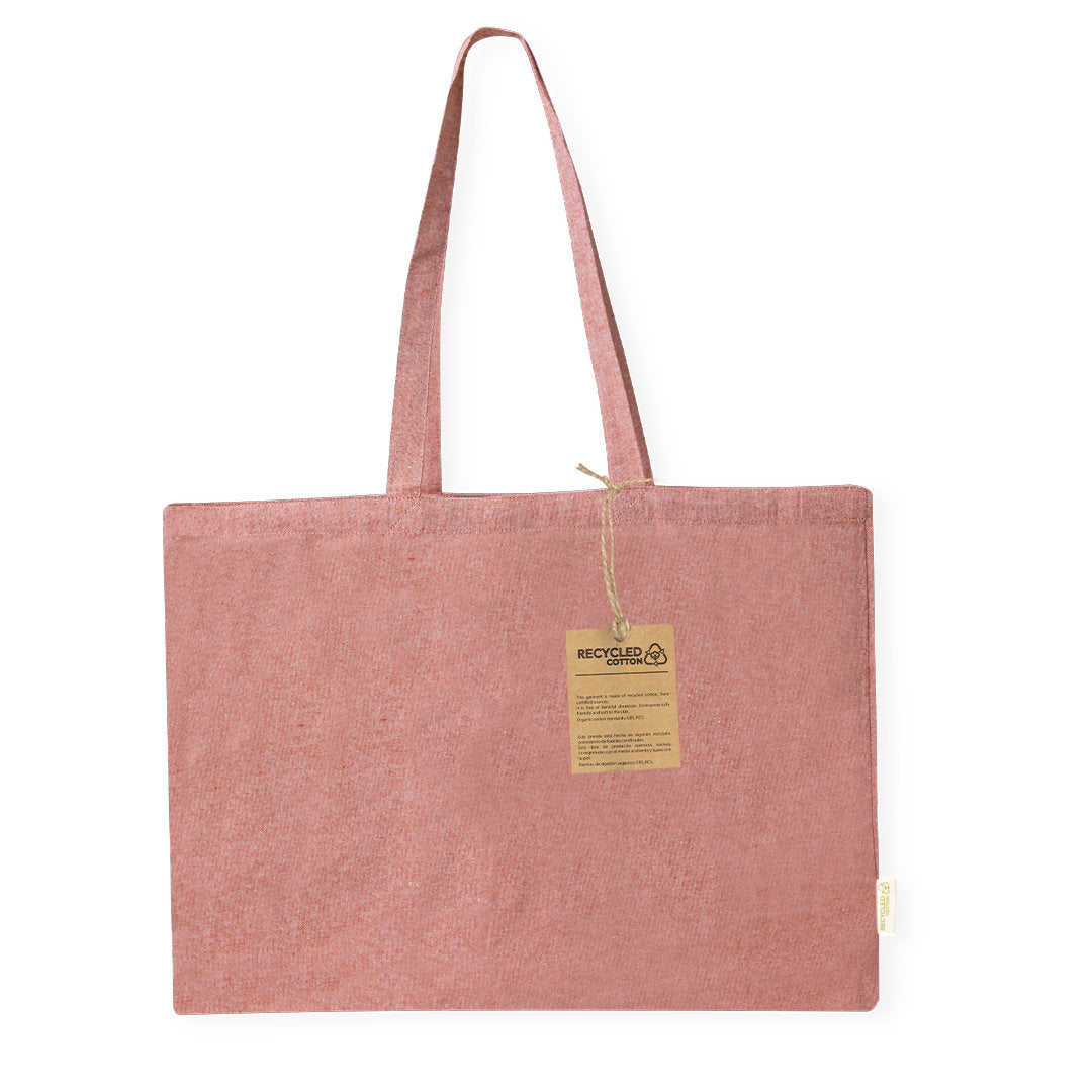 Bolsa Bonillo 36 cm x 50 cm x 12 cm (8)