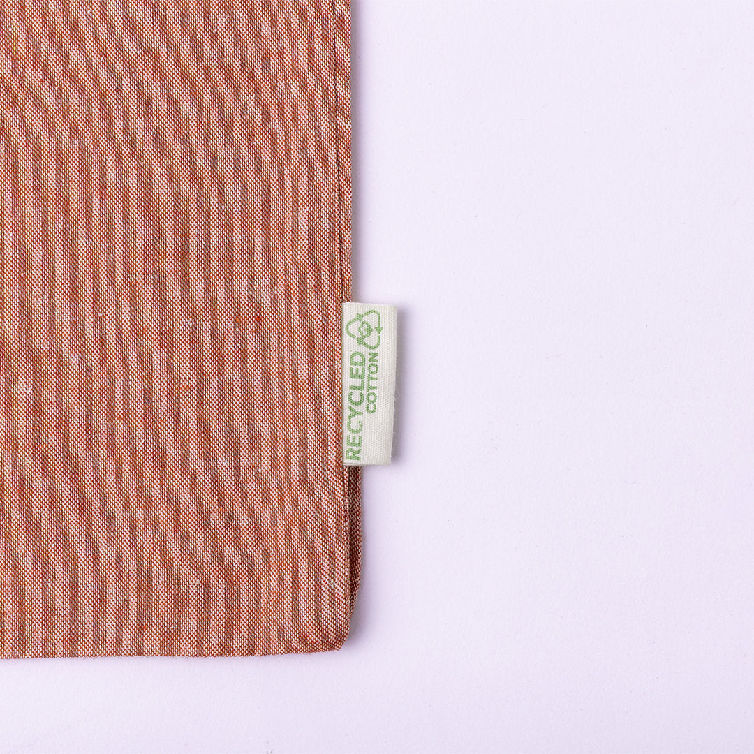 Bolsa Bonillo 36 cm x 50 cm x 12 cm (10)