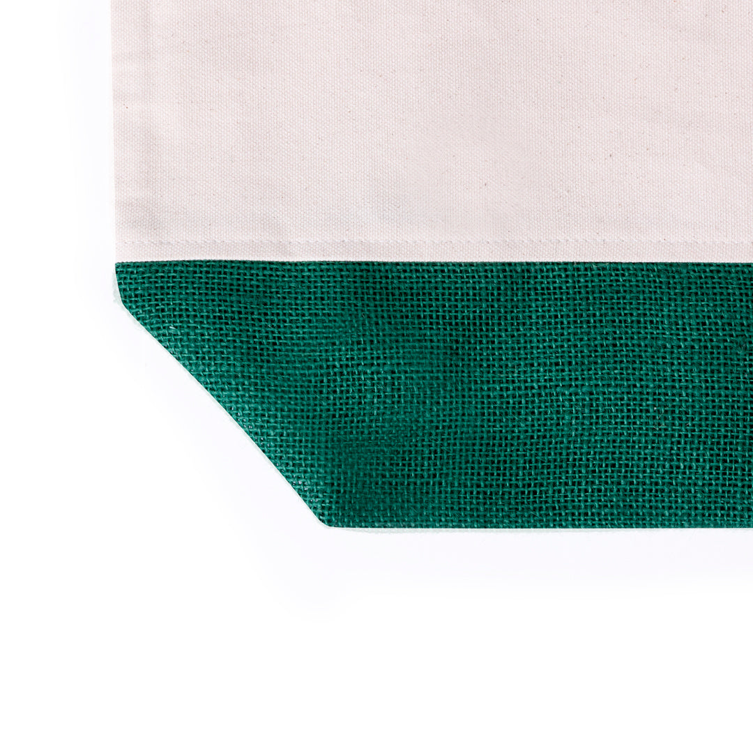 Bolsa Belesi 34 cm x 50 cm x 175 cm (5)