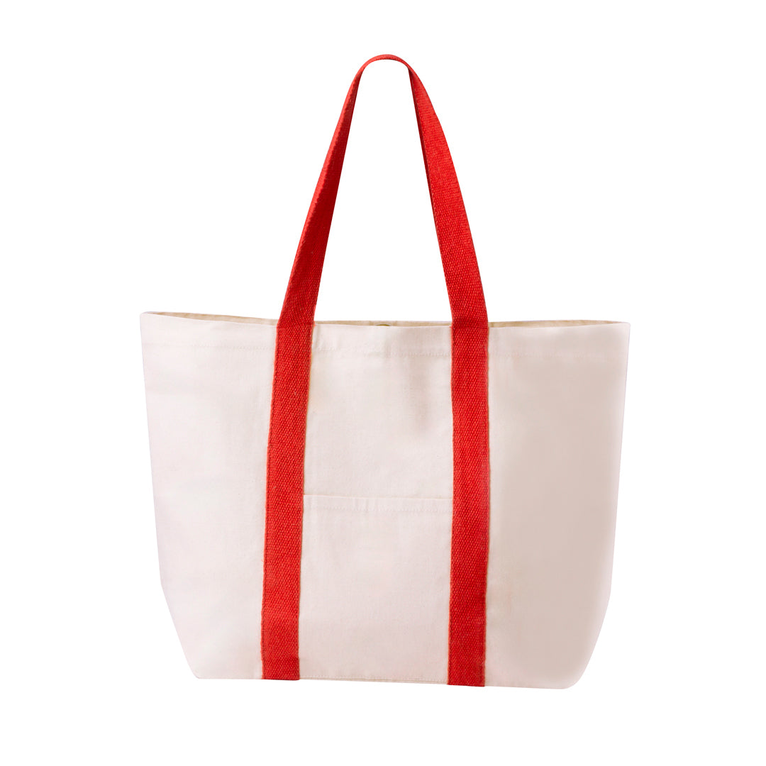 Bolsa Dretan 38 cm x 53 cm x 17 cm (1)