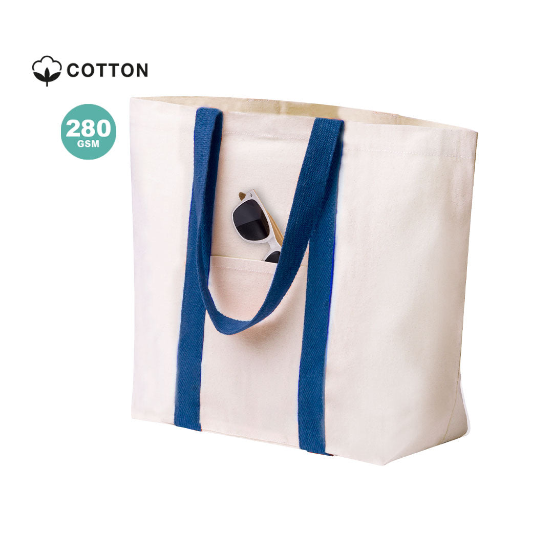 Bolsa Dretan 38 cm x 53 cm x 17 cm (5)