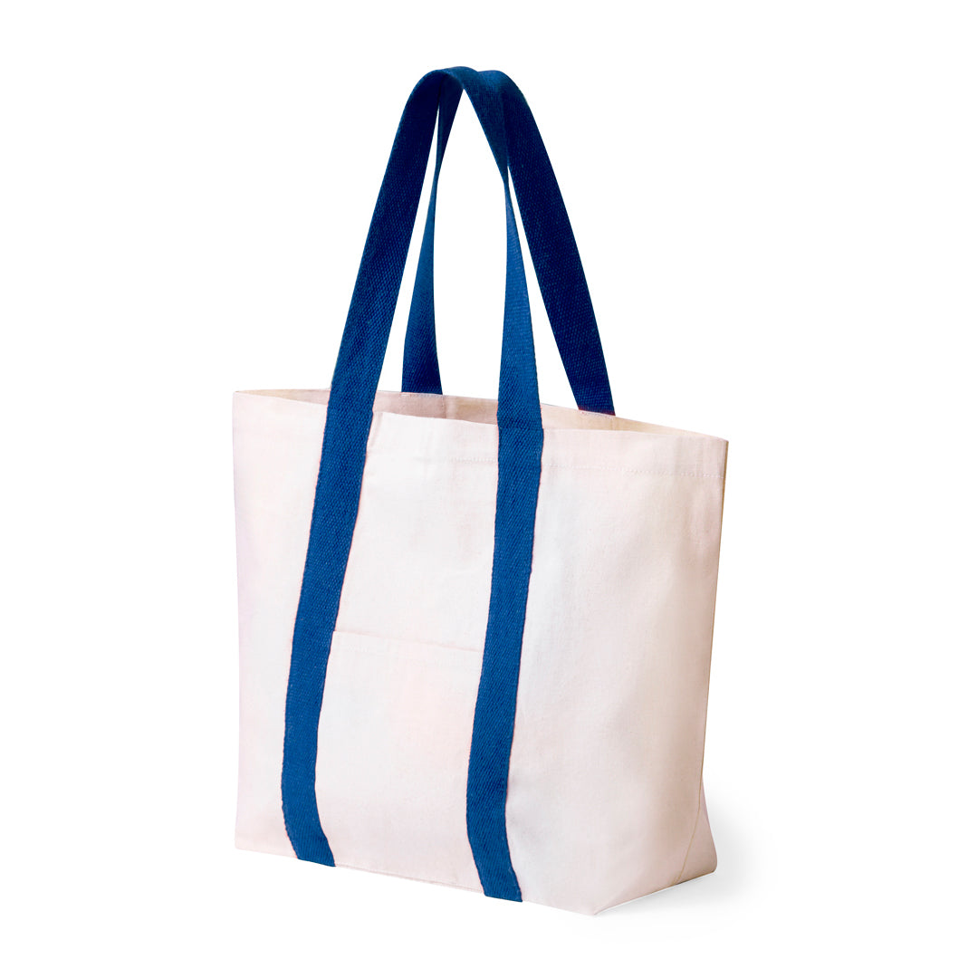 Bolsa Dretan 38 cm x 53 cm x 17 cm (6)