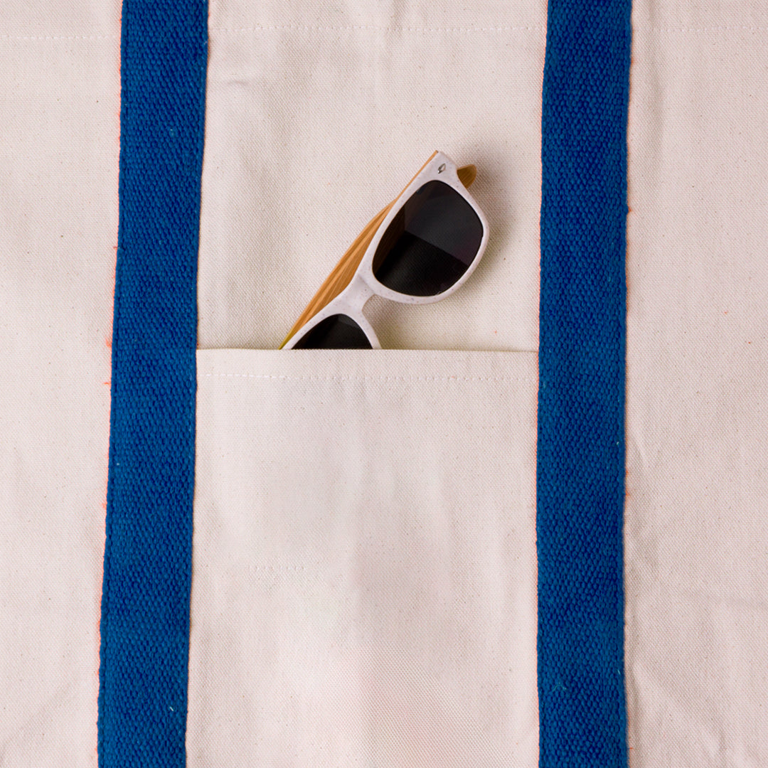 Bolsa Dretan 38 cm x 53 cm x 17 cm (7)