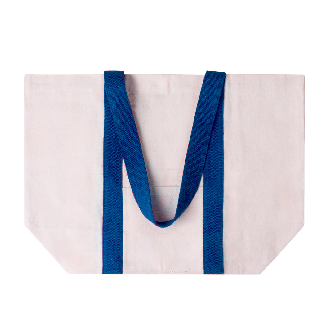 Bolsa Dretan 38 cm x 53 cm x 17 cm (10)