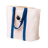 Bolsa Dretan 38 cm x 53 cm x 17 cm (11)