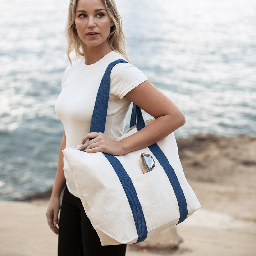 Bolsa Dretan 38 cm x 53 cm x 17 cm (12)