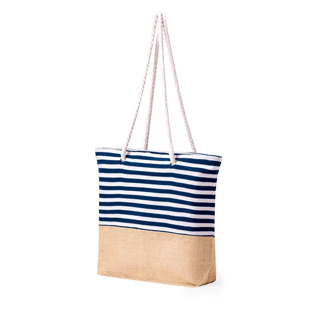 Bolsa Ivyx 39 cm x 55 cm x 15 cm (3)