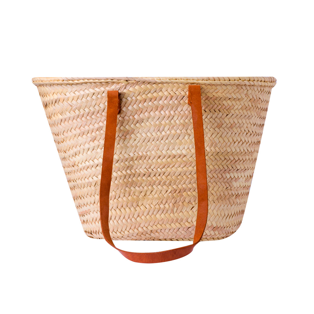 Bolsa Moxia 30 cm x 47 cm x 24 cm (5)